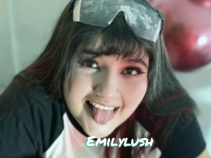 Emilylush