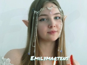 Emilymartens