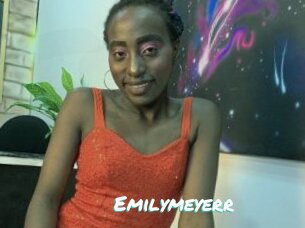 Emilymeyerr