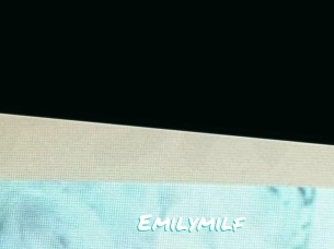 emilymilf Free Sites X