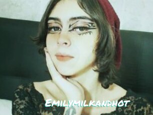 Emilymilkandhot