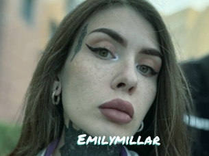 Emilymillar