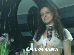emilymiranda Free Sites X