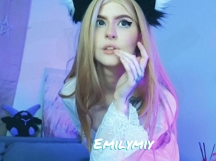 Emilymiy