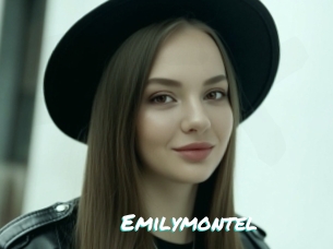 Emilymontel