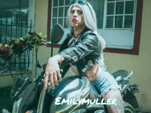 Emilymuller