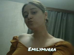 Emilymurra