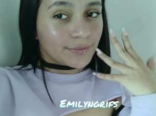 Emilyngrifs