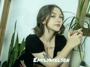 Emilynielsen