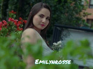 Emilynrosse