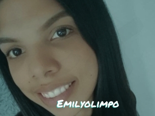 Emilyolimpo
