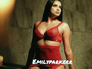 Emilyparkerr