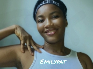 Emilypat