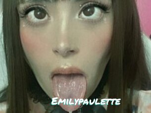 Emilypaulette