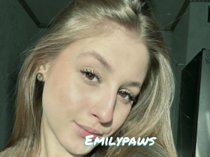 Emilypaws