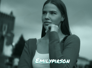 Emilypirson
