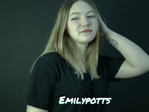 Emilypotts