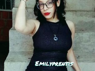 Emilyprentis