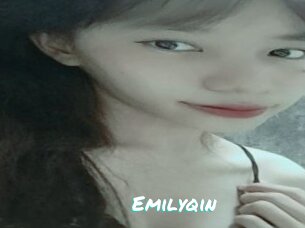 Emilyqin