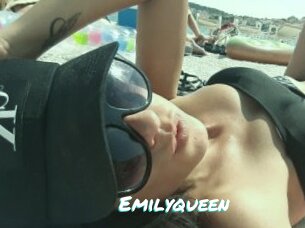 Emilyqueen
