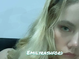 Emilyrashford