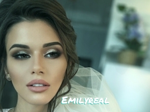 emilyreal Free Sites X