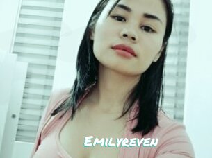 Emilyreven