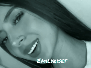 Emilyriset
