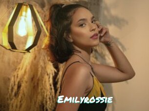 Emilyrossie