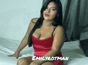 Emilyrotman
