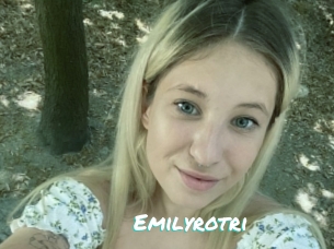 Emilyrotri