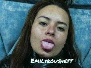 Emilyroushett
