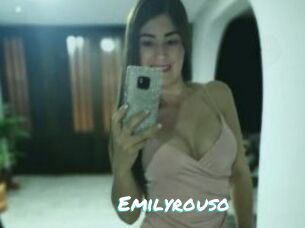 Emilyrouso