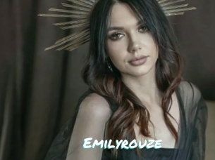 Emilyrouze