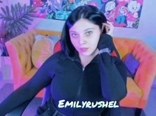 Emilyrushel