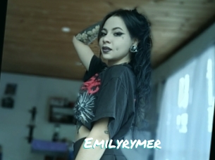Emilyrymer