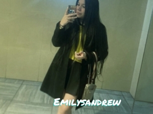 Emilysandrew