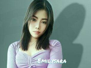 Emilysara