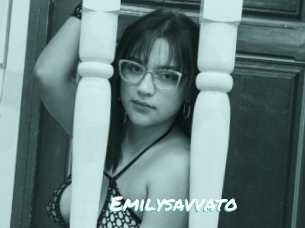 Emilysavvato