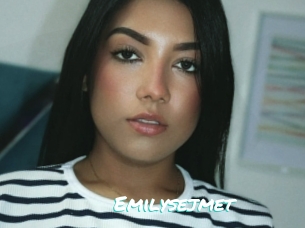 Emilysejmet
