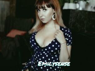 Emilysense