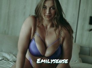 Emilysense