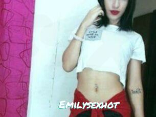 Emilysexhot