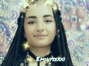 Emilysexx1