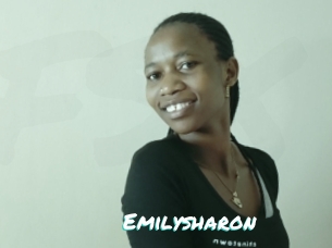 Emilysharon