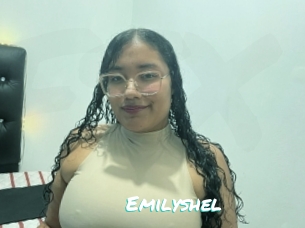 Emilyshel