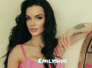 Emilyshyo