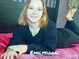 Emilysignal