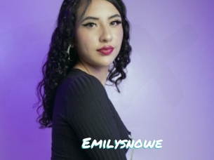 Emilysnowe