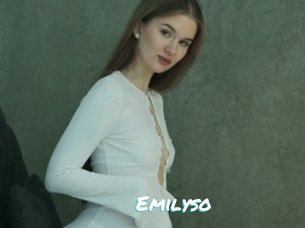 Emilyso